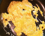 ゴーヤとコンビーフのうまうま炒め。作り方7写真