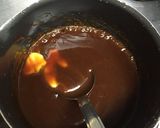 大人のピリ辛オムライス作り方10写真