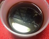 鶏の照り焼き作り方3写真