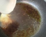 ピーマンの肉詰め作り方5写真