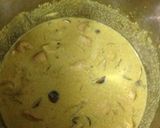 圧力鍋で簡単ココナッツカレー♪作り方5写真
