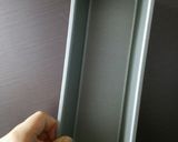 ご馳走ミートローフ♪作り方7写真