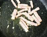 失敗なし☆カルボナーラ作り方4写真