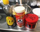 豆もやしのナムル作り方3写真
