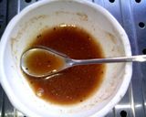 ほんの一手間でいつもより美味しい野菜炒め作り方1写真