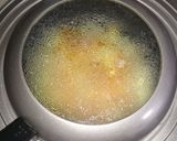 ダイエット広島風お好み焼き作り方3写真