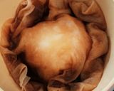 ズボラだけど、ちゃんと半熟トロトロ味玉作り方1写真
