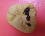 キャロットパン作り方9写真