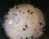 二十一穀ごはん作り方6写真