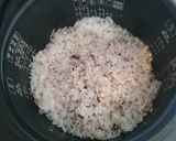 二十一穀ごはん作り方8写真