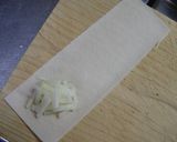 大根のパリパリ揚げ作り方3写真