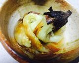 簡単♡我が家の料亭焼き茄子作り方4写真