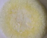 超簡単... 丼で...ビシソワーズ作り方6写真