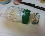 無塩トマトジュースの簡単パスタ♪♪♪作り方8写真