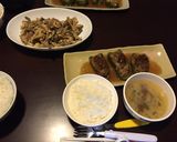 【子供に食べさせたい】ピーマンの肉詰め作り方10写真