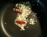 ♡世界一のマッサマンカレー♡作り方3写真