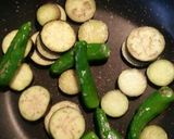 ♡世界一のマッサマンカレー♡作り方6写真
