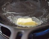 玉子ランチパック&メイプル味ラスク作り方6写真