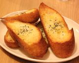 我が家の美味しいチキンのトマト煮込み☆作り方10写真