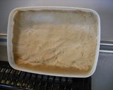 ぬか床のメンテナンス作り方4写真