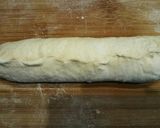 全粒粉20%♪外皮カリカリフランスパン♪作り方8写真