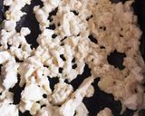 子供の大好物★豆腐ハンバーグ/糖尿病予防作り方1写真