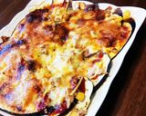 なすｄｅピザ♪作り方6写真
