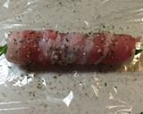竹輪のハーブ塩焼き♪お弁当にも♡作り方4写真