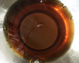仕上がり綺麗な塩さばときゅうりの酢の物作り方6写真