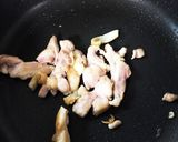 大根の煮物＊関西風＊作り方1写真