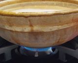 確実に土鍋でご飯を炊く方法作り方2写真