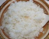 確実に土鍋でご飯を炊く方法作り方8写真