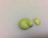 プロに教わる、そら豆の切り方、茹で方作り方2写真