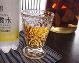 ☆かりん酒できました☆作り方2写真
