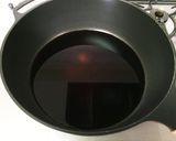 煮魚作り方1写真