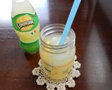 ジーナ in ジーナ作り方7写真