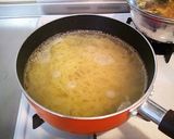 市販のスープ活用☆スーラータンメン！作り方6写真
