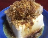 酢玉ねぎとうふ作り方3写真
