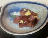 血管ダイエット食319（チキンライス）作り方3写真