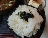 血管プラークダイエット食320（豪華版）作り方1写真