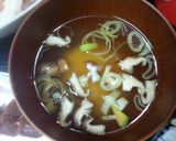 血管プラークダイエット食320（豪華版）作り方2写真