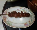 血管プラークダイエット食320（豪華版）作り方3写真