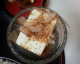 血管プラークダイエット食320（豪華版）作り方4写真
