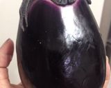 涼しげ♪お刺身と野菜の日本酒ジュレ掛け作り方3写真