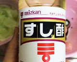 モーイ(赤ウリ)のさっぱり和え物♪作り方7写真