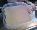 一石三鳥☆爽やかトマト角煮！【圧力鍋】作り方3写真