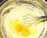 ヘルシー？クリチのサクサククッキー作り方4写真