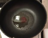 卵があれば大丈夫！究極の卵チャーハン☆作り方1写真