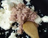 おからサラダ作り方3写真