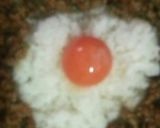 10分で出来るドライカレー(だと思う)作り方6写真